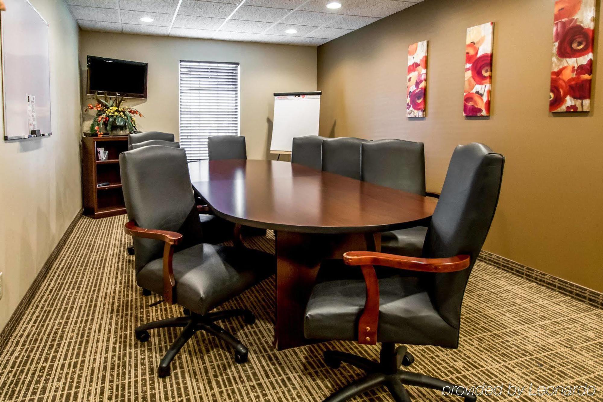 Quality Inn Palm Bay - Melbourne I-95 Εξωτερικό φωτογραφία